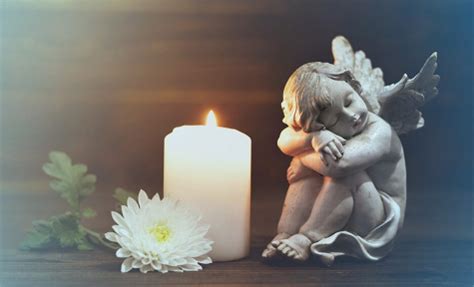 hopkinsville memorial services|Latest Obituaries in Hopkinsville, KY .